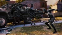 5. Marvel's Spider-man 2 PL (PS5)